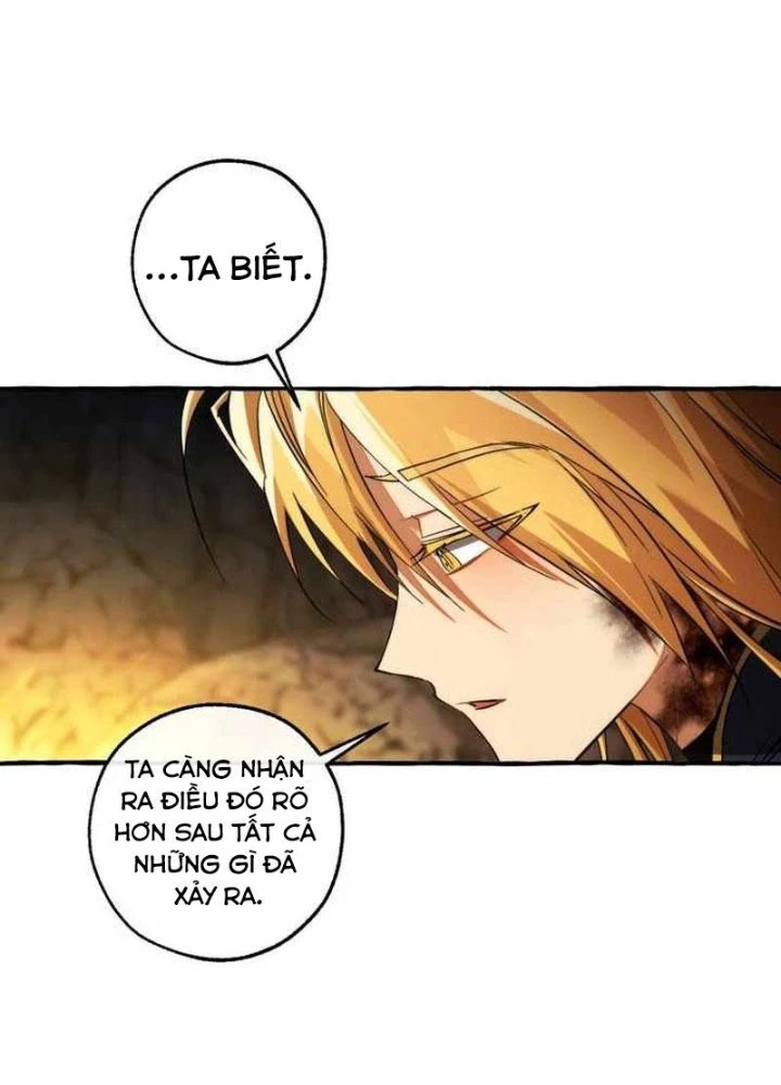 Phế Vật Dòng Dõi Bá Tước Chapter 150 - Trang 2