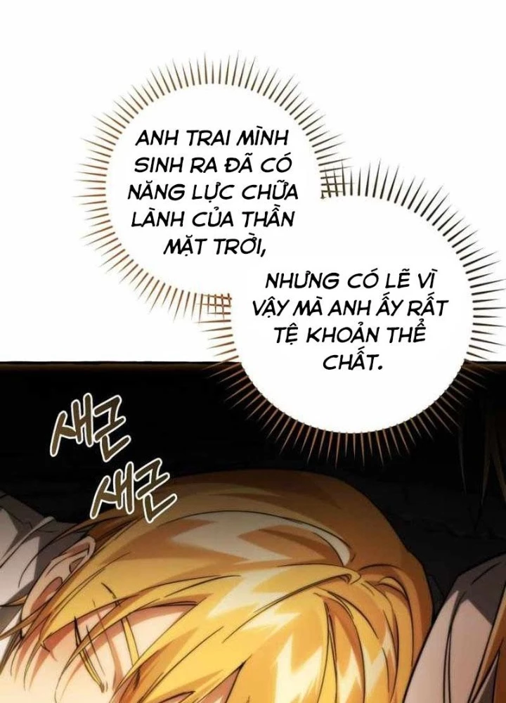 Phế Vật Dòng Dõi Bá Tước Chapter 150 - Trang 2
