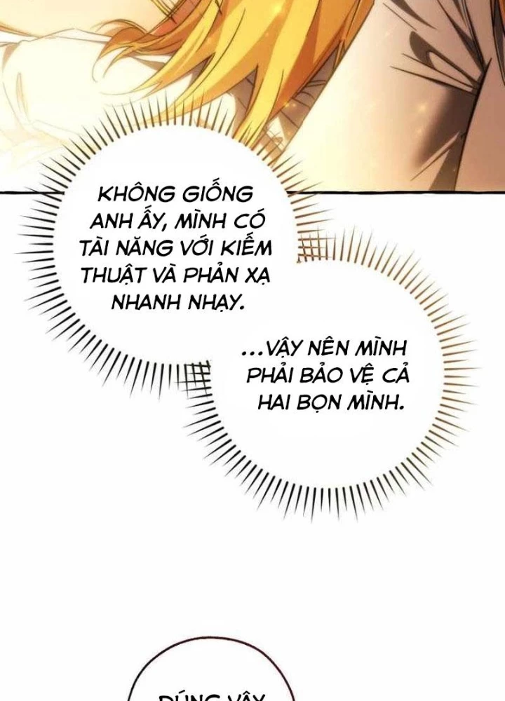 Phế Vật Dòng Dõi Bá Tước Chapter 150 - Trang 2