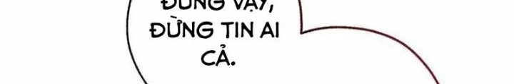 Phế Vật Dòng Dõi Bá Tước Chapter 150 - Trang 2