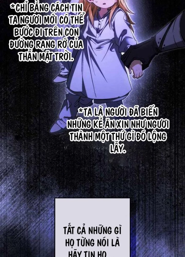 Phế Vật Dòng Dõi Bá Tước Chapter 150 - Trang 2
