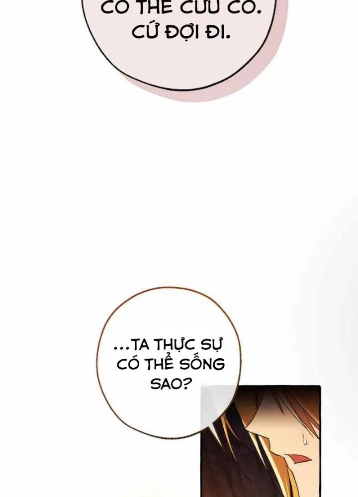 Phế Vật Dòng Dõi Bá Tước Chapter 150 - Trang 2