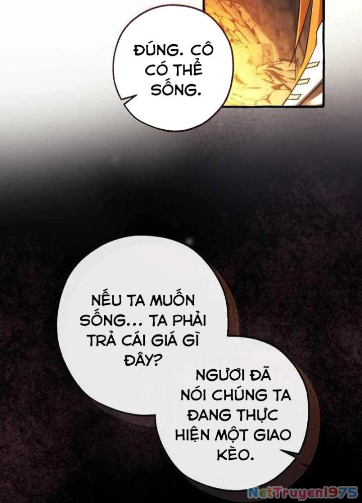 Phế Vật Dòng Dõi Bá Tước Chapter 150 - Trang 2