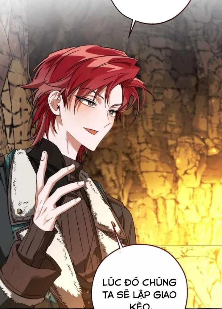 Phế Vật Dòng Dõi Bá Tước Chapter 150 - Trang 2