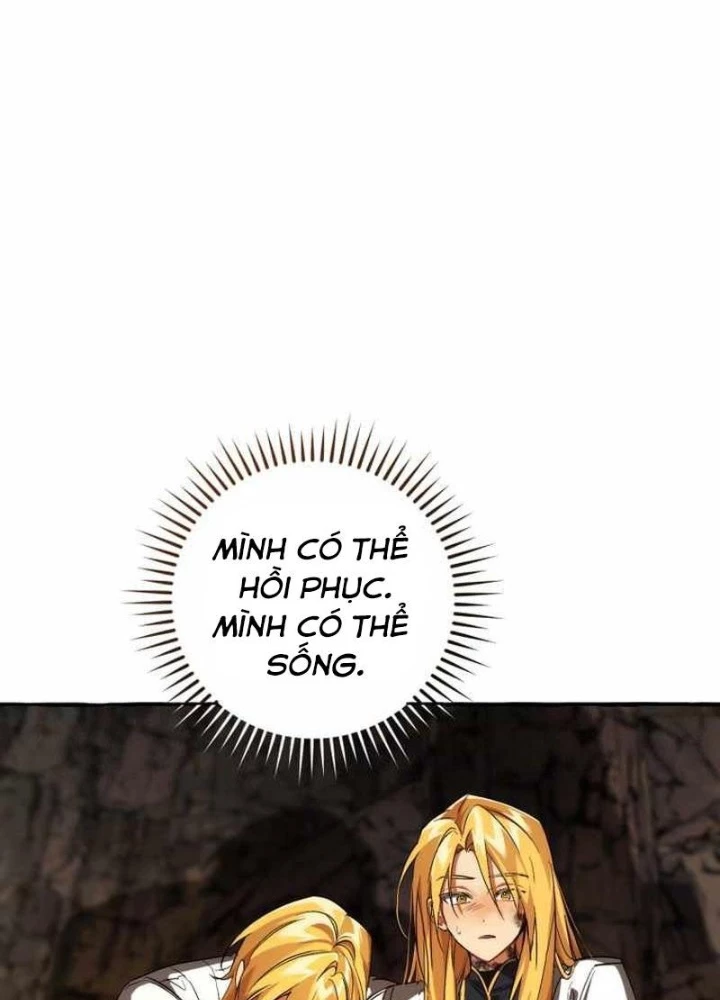 Phế Vật Dòng Dõi Bá Tước Chapter 150 - Trang 2