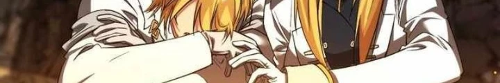 Phế Vật Dòng Dõi Bá Tước Chapter 150 - Trang 2