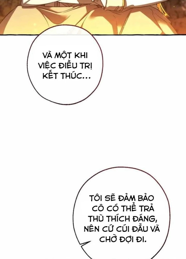 Phế Vật Dòng Dõi Bá Tước Chapter 150 - Trang 2