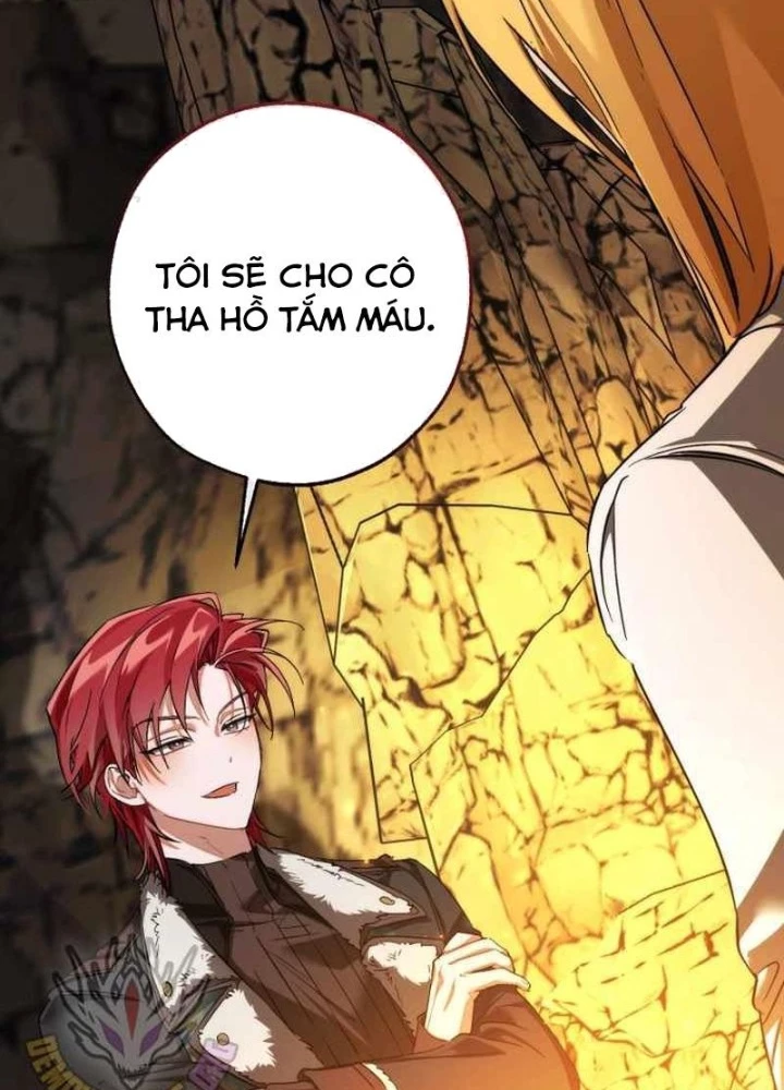 Phế Vật Dòng Dõi Bá Tước Chapter 150 - Trang 2