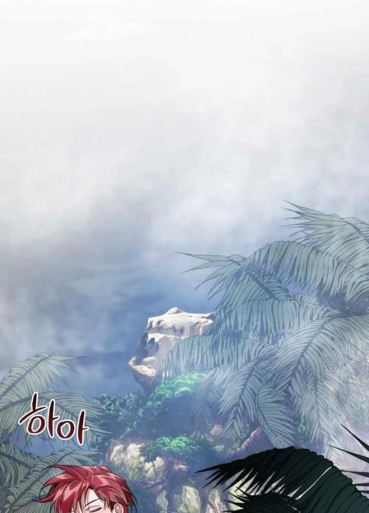 Phế Vật Dòng Dõi Bá Tước Chapter 150 - Trang 2