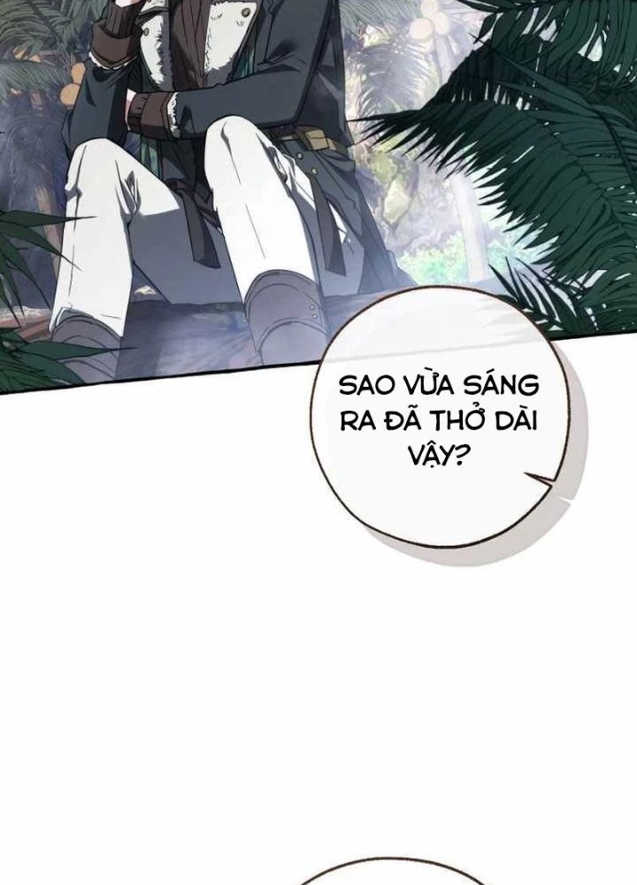 Phế Vật Dòng Dõi Bá Tước Chapter 150 - Trang 2