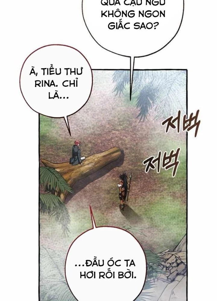 Phế Vật Dòng Dõi Bá Tước Chapter 150 - Trang 2