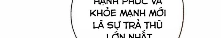 Phế Vật Dòng Dõi Bá Tước Chapter 150 - Trang 2