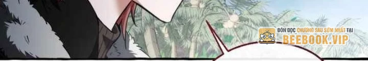 Phế Vật Dòng Dõi Bá Tước Chapter 150 - Trang 2