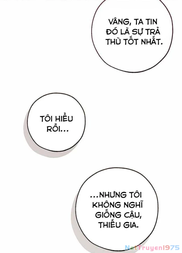Phế Vật Dòng Dõi Bá Tước Chapter 150 - Trang 2