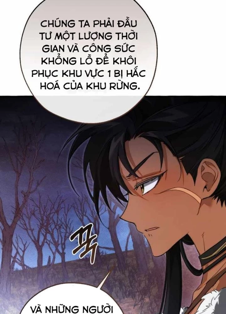 Phế Vật Dòng Dõi Bá Tước Chapter 150 - Trang 2