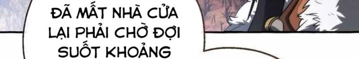 Phế Vật Dòng Dõi Bá Tước Chapter 150 - Trang 2