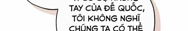 Phế Vật Dòng Dõi Bá Tước Chapter 150 - Trang 2