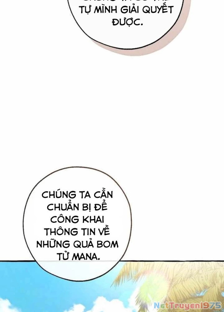 Phế Vật Dòng Dõi Bá Tước Chapter 150 - Trang 2