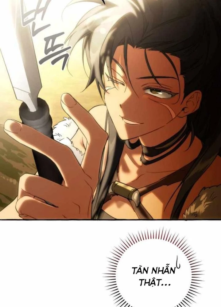 Phế Vật Dòng Dõi Bá Tước Chapter 150 - Trang 2