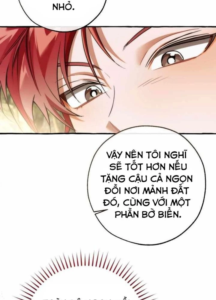 Phế Vật Dòng Dõi Bá Tước Chapter 150 - Trang 2