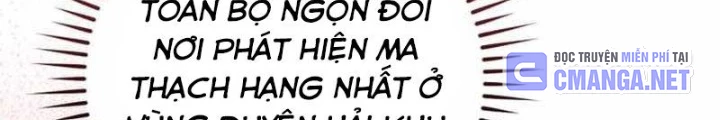 Phế Vật Dòng Dõi Bá Tước Chapter 150 - Trang 2