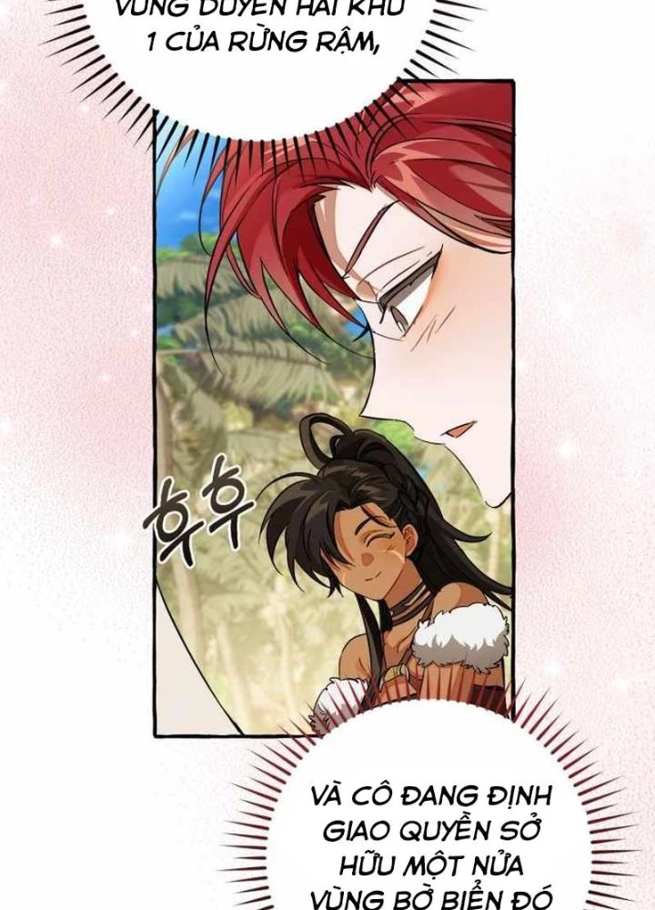 Phế Vật Dòng Dõi Bá Tước Chapter 150 - Trang 2