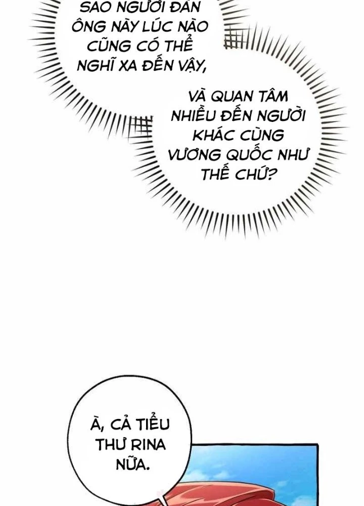 Phế Vật Dòng Dõi Bá Tước Chapter 150 - Trang 2