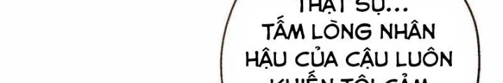 Phế Vật Dòng Dõi Bá Tước Chapter 150 - Trang 2