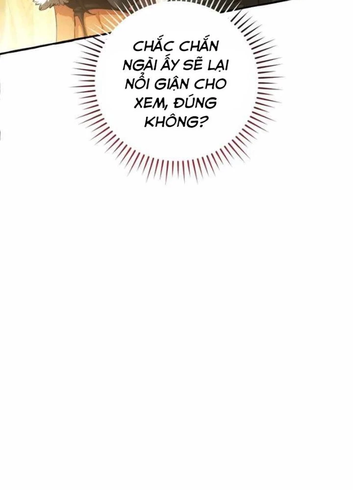 Phế Vật Dòng Dõi Bá Tước Chapter 150 - Trang 2