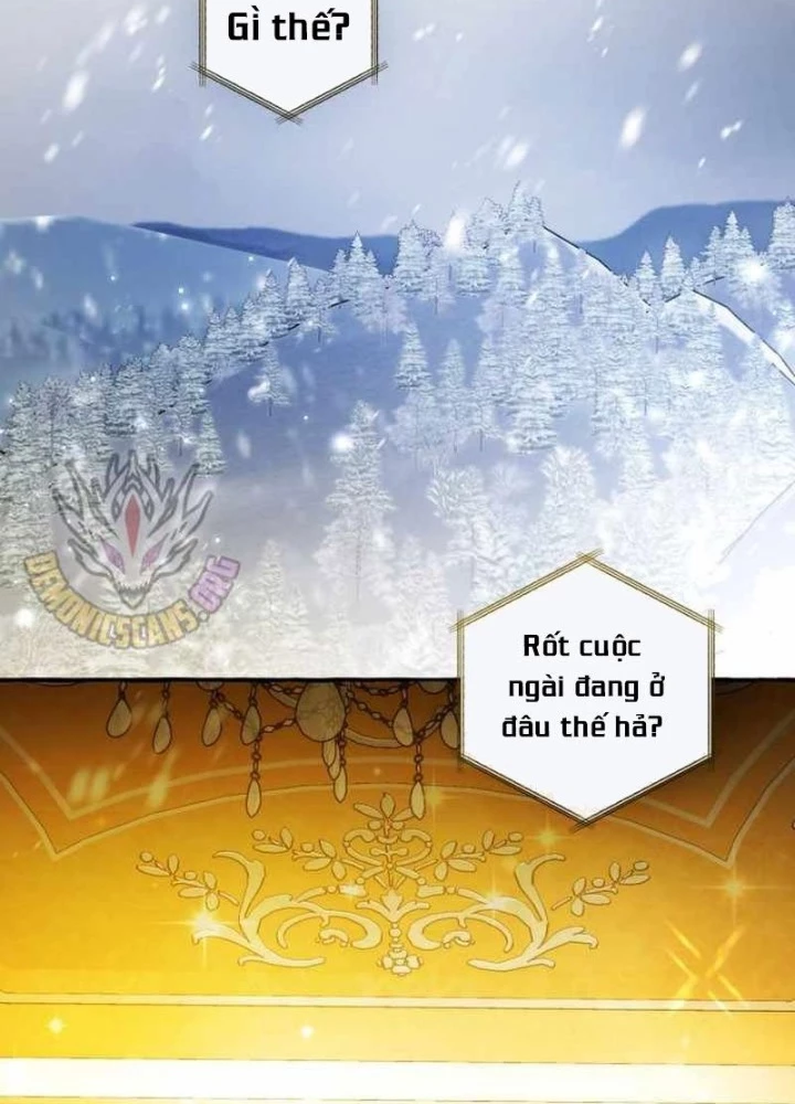 Phế Vật Dòng Dõi Bá Tước Chapter 150 - Trang 2