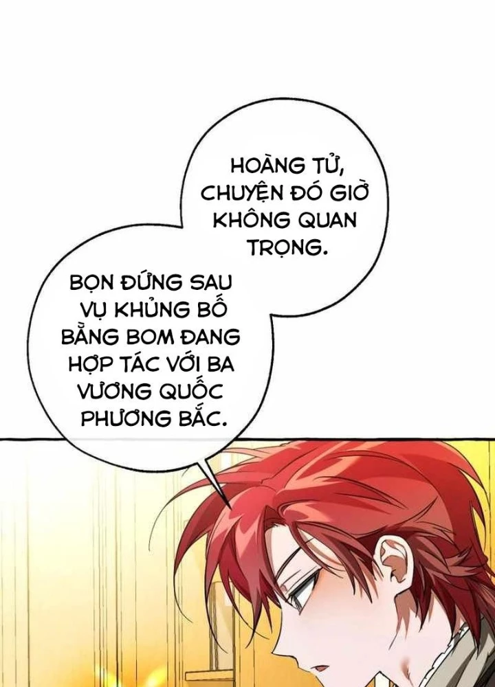 Phế Vật Dòng Dõi Bá Tước Chapter 150 - Trang 2