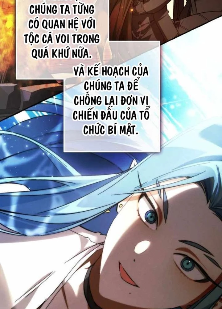 Phế Vật Dòng Dõi Bá Tước Chapter 150 - Trang 2