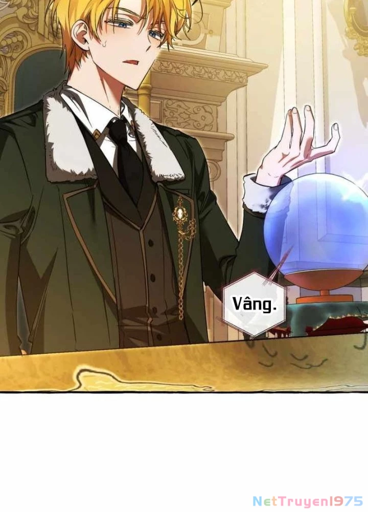 Phế Vật Dòng Dõi Bá Tước Chapter 150 - Trang 2