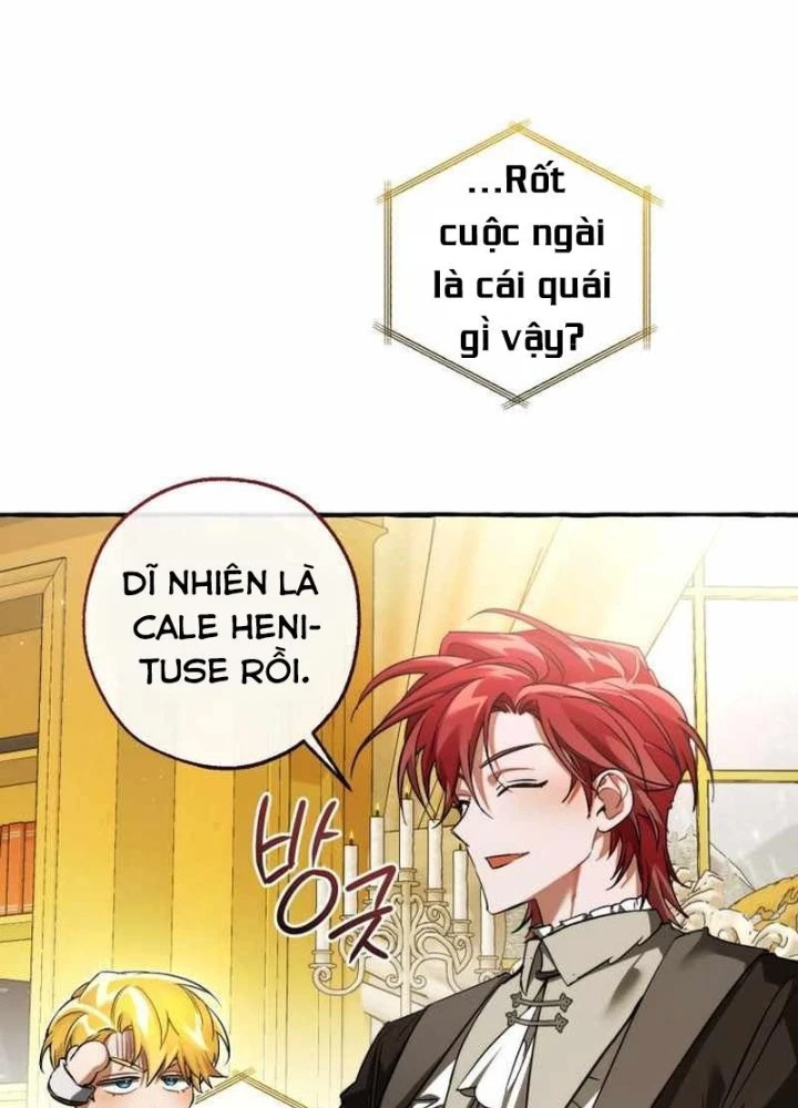 Phế Vật Dòng Dõi Bá Tước Chapter 150 - Trang 2