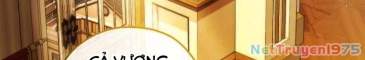 Phế Vật Dòng Dõi Bá Tước Chapter 150 - Trang 2