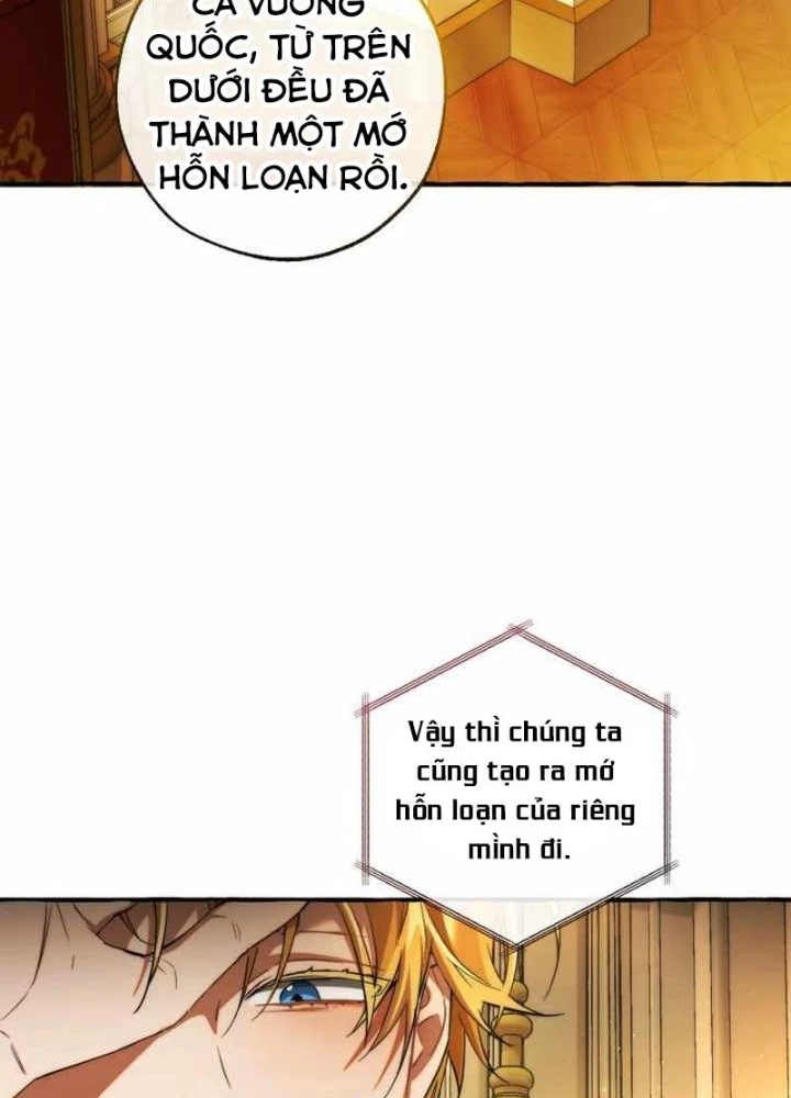 Phế Vật Dòng Dõi Bá Tước Chapter 150 - Trang 2