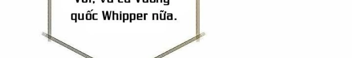 Phế Vật Dòng Dõi Bá Tước Chapter 150 - Trang 2