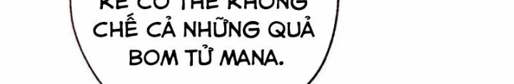 Phế Vật Dòng Dõi Bá Tước Chapter 150 - Trang 2