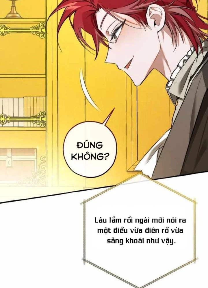 Phế Vật Dòng Dõi Bá Tước Chapter 150 - Trang 2