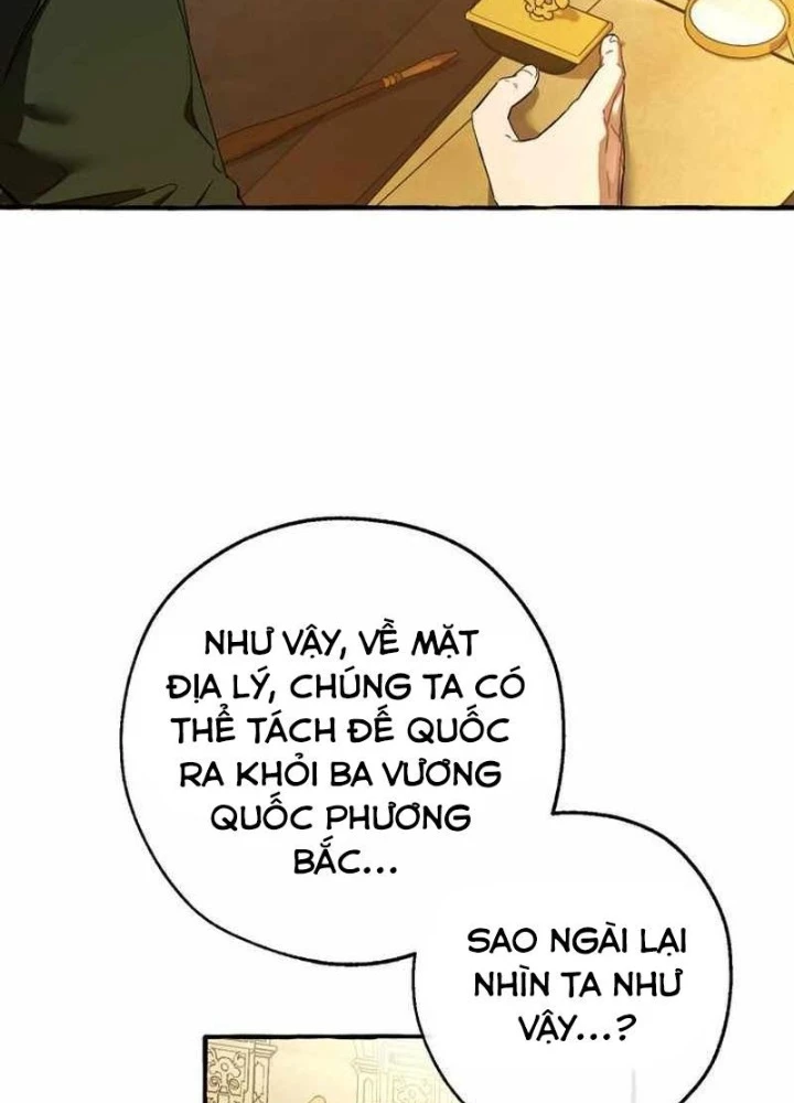 Phế Vật Dòng Dõi Bá Tước Chapter 150 - Trang 2