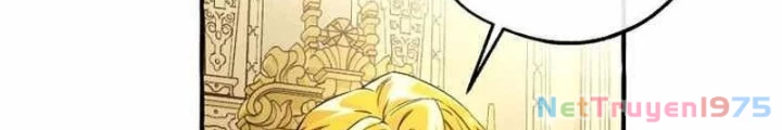 Phế Vật Dòng Dõi Bá Tước Chapter 150 - Trang 2