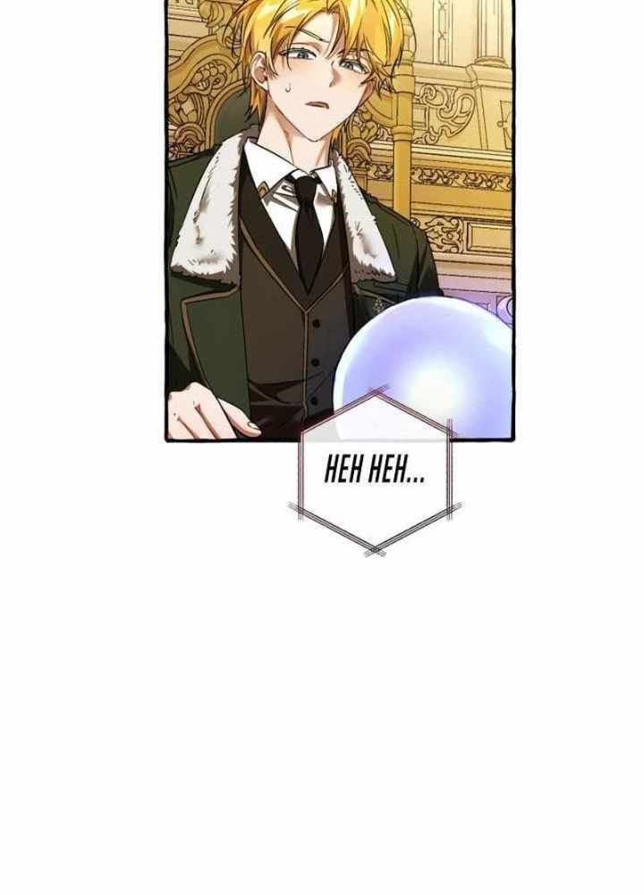 Phế Vật Dòng Dõi Bá Tước Chapter 150 - Trang 2