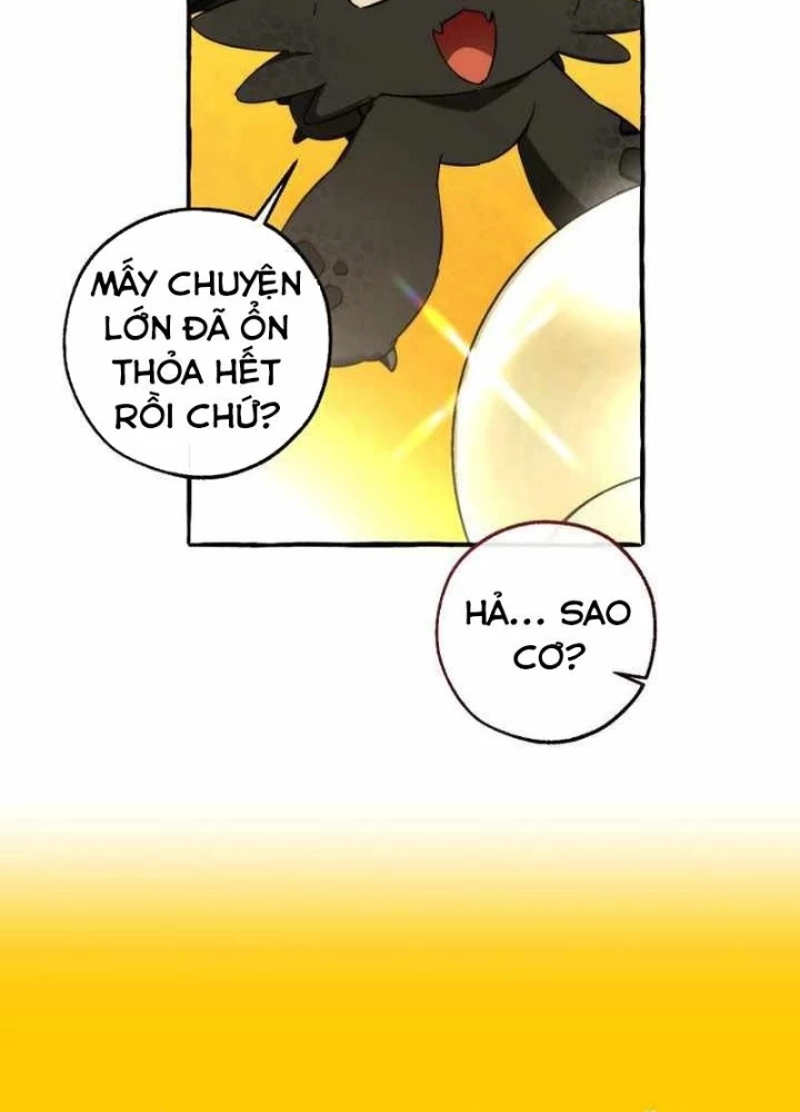 Phế Vật Dòng Dõi Bá Tước Chapter 150 - Trang 2