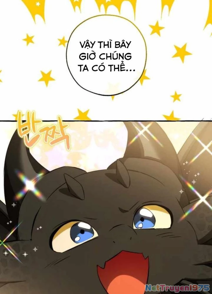 Phế Vật Dòng Dõi Bá Tước Chapter 150 - Trang 2
