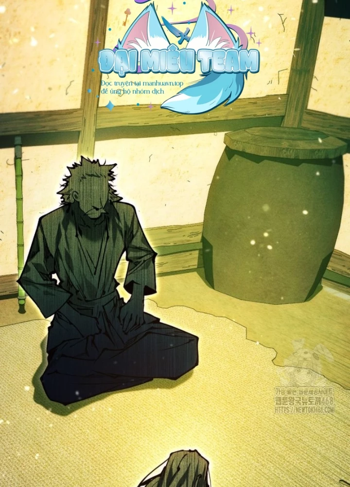 Chuyển Sinh Vào Thế Giới Võ Lâm Chapter 135 - Trang 2