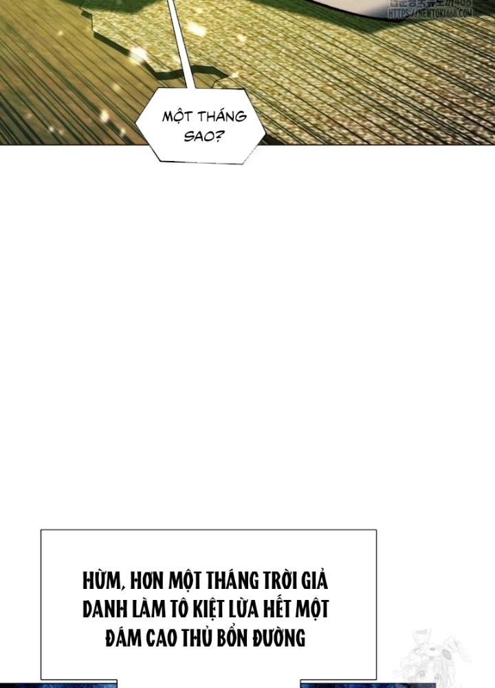 Chuyển Sinh Vào Thế Giới Võ Lâm Chapter 135 - Trang 2