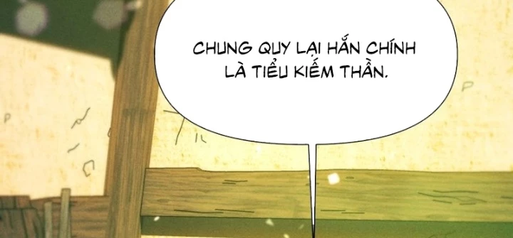 Chuyển Sinh Vào Thế Giới Võ Lâm Chapter 135 - Trang 2