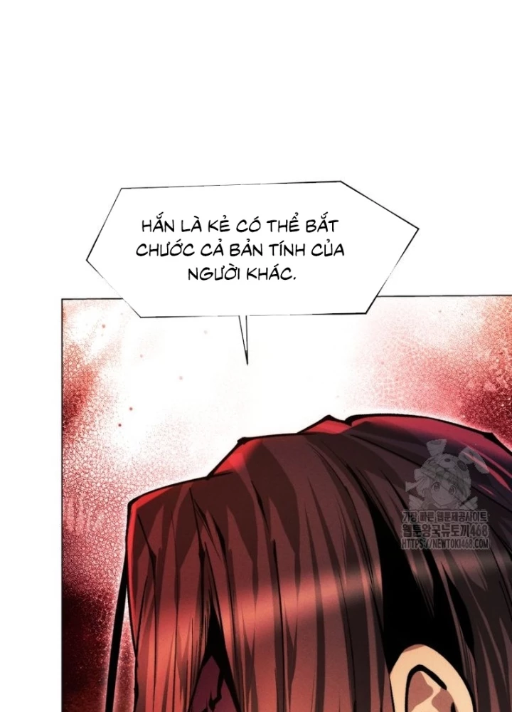 Chuyển Sinh Vào Thế Giới Võ Lâm Chapter 135 - Trang 2