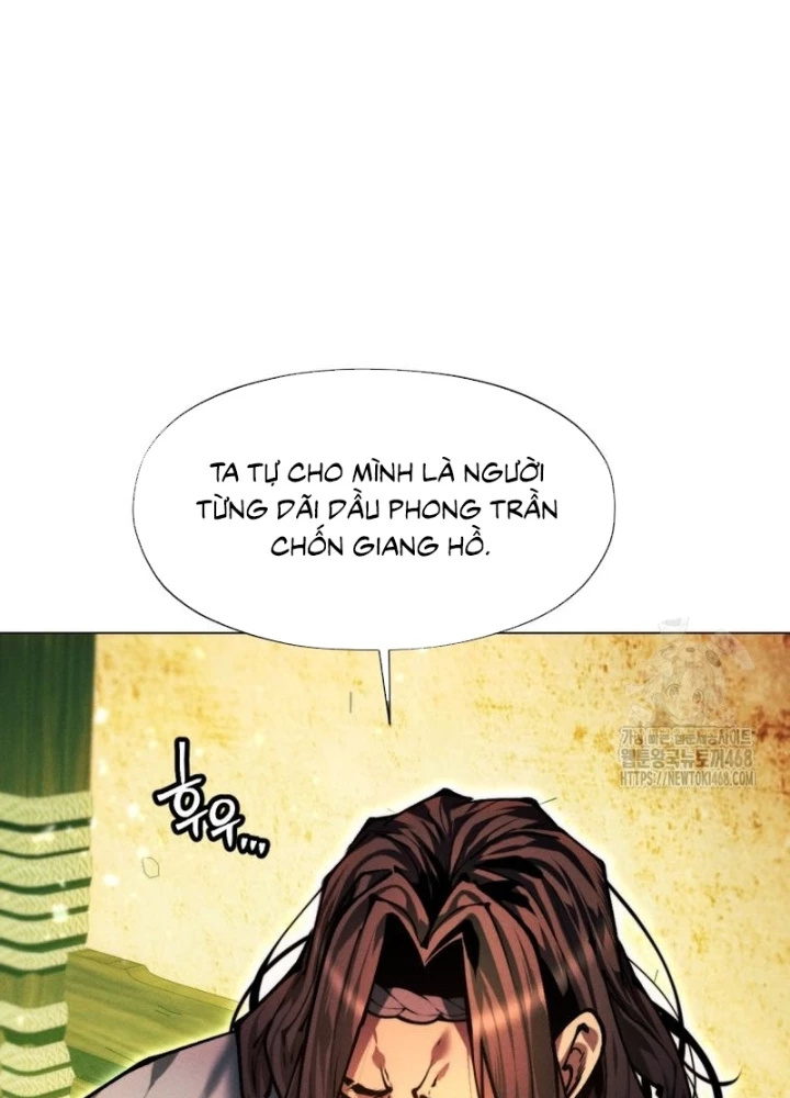 Chuyển Sinh Vào Thế Giới Võ Lâm Chapter 135 - Trang 2