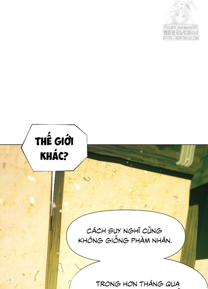 Chuyển Sinh Vào Thế Giới Võ Lâm Chapter 135 - Trang 2